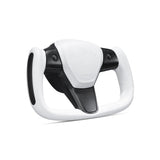 TESERY Yoke Carbon Fiber Steering Wheel for Model 3 / Y【Style 37】