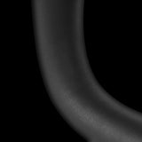 TESERY Yoke Steering Wheel for Tesla Model 3 / Y【Style 36】