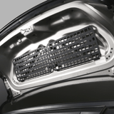 Tesla Cybertruck Frunk Molle Panels Set of 2