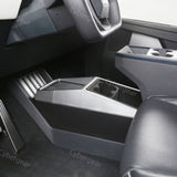 Tesla Cybertruck Rear Storage Box