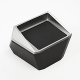 Tesla Cybertruck Rear Storage Box