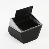 Tesla Cybertruck Rear Storage Box