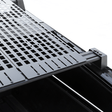 Tesla Cybertruck Roof Rack Molle Panels