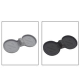 Model 3 Highland & Model Y Juniper/Model S/X Centre Coasters
