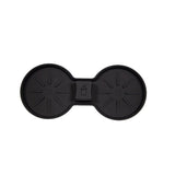 Model 3 Highland & Model Y Juniper/Model S/X Centre Coasters