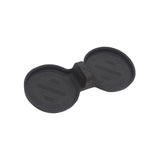 Model 3 Highland & Model Y Juniper/Model S/X Centre Coasters