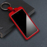Aluminum Key Card Case for Model 3/Y | 6 Colors