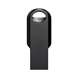 Tesla Sentry USB Drive | TESERY