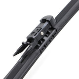 Tesla Wiper Blade for Model X 2016-2022 (2PCS)
