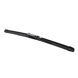 Tesla Wiper Blade for Model X 2016-2022 (2PCS)