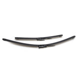 Tesla Wiper Blade for Model X 2016-2022 (2PCS)
