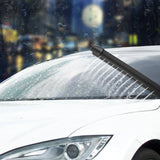 Tesla Wiper Blade for Model X 2016-2022 (2PCS)