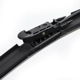 Tesla Wiper Blade for Model X 2016-2022 (2PCS)