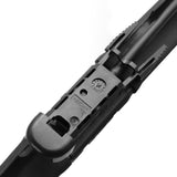 Tesla Wiper Blade for Model X 2016-2022 (2PCS)