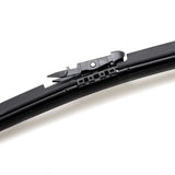 Tesla Wiper Blade for Model X 2016-2022 (2PCS)