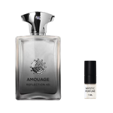 Amouage Reflection 45 Man