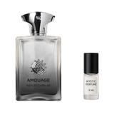 Amouage Reflection 45 Man