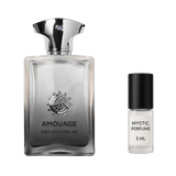 Amouage Reflection 45 Man
