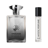 Amouage Reflection 45 Man