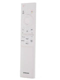 Samsung BN59-01458A 2024 TV Monitor Remote Control for LS32DM501ENXZA, LS27DM501ENXZA - BN5901458A