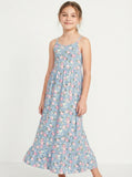 BTWEEN 2pk Maxi Dresses, Size 10