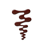 Flormar Full Color Nail Polish: High Pigment, Long Lasting, Glossy Finish - Stunning Nail Lacquer Colors