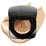 Tfit Cushion Foundation SPF50 W02 Almond Butter 12g
