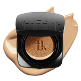Tfit Cushion Foundation SPF50 W04 Buff 12g
