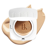 Tfit Cushion High Coverage Foundation SPF50 W02 Almond Butter 12g