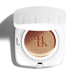 Tfit Cushion High Coverage Foundation SPF50 W02 Almond Butter 12g