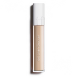 Tfit Idol Cover Concealer O02 Deep Beige Matte Finish 6.5g