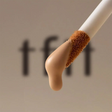Tfit Idol Cover Concealer O02 Deep Beige Matte Finish 6.5g