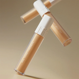 Tfit Idol Cover Concealer O02 Deep Beige Matte Finish 6.5g