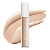 Tfit Idol Cover Concealer O02 Deep Beige Matte Finish 6.5g