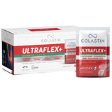 Colastin Ultraflex Joint Support Powder 30 Sachets