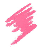 Love Generation Color Bunny Gel Eyeliner 05 Obsession Pink