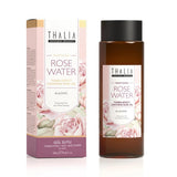 Thalia Traditional Rose Water Hydrating Face Toner 250 ml