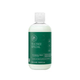 Tea Tree Special Invigorating Conditioner for Hair 300 ml