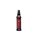 MKS Eco Oil Hair Styling Elixir Original - 60ml Smoothing & Nourishing Hair Care Product