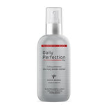 DP Pro Leave-In Liquid Hair Conditioner for Softness 200 ml