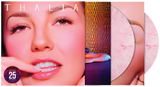 Arrasando (25Th Anniversary) [Pink Marble 2LP] [Vinyl]