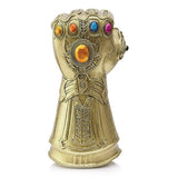 Thanos Infinity Gauntlet Beer Bottle Opener