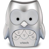 The Adorable DM225 Owl Baby Monitor
