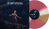 Let The Ocean Take Me (10th Anniversary Edition) (Indie Exclusive, Limited Edition, Bone/Oxblood Twist Colored Vinyl) [Vinyl]