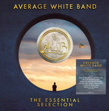 Essential Selection (Limited Edition, 140 Gram Black Vinyl) [Import] [Vinyl]