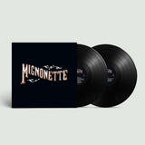 Mignonette (180 Gram Vinyl) (2 Lp's) [Vinyl]