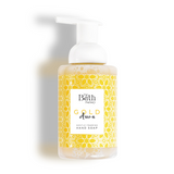 The Bath Factory Gold Aura Moisturizing Foaming Hand Soap 300 ml