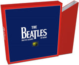 1964 Us Albums (In Mono) (Box Set) (8 Lp) [Vinyl]
