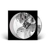 Revolver Special Edition (Picture Disc Vinyl, Remixed) [Vinyl]