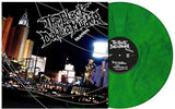 The Black Dahlia Murder - Miasma (Colored Vinyl, Emerald Green) [Vinyl]